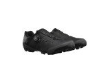 Zapatillas Shimano XC302 MTB Gravel | Sexibikes