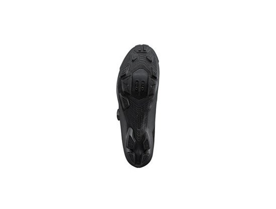 Zapatillas Shimano XC302 MTB Gravel | Sexibikes