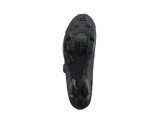 Zapatillas Shimano XC302 MTB Gravel | Sexibikes