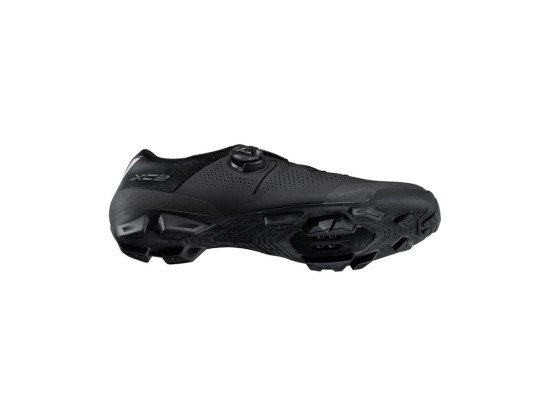 Zapatillas Shimano XC302 MTB Gravel | Sexibikes