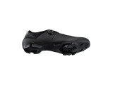 Zapatillas Shimano XC302 MTB Gravel | Sexibikes
