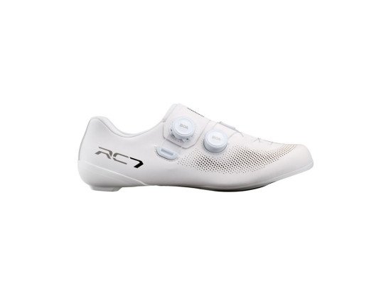Zapatillas Shimano RC703 Carretera | Sexibikes