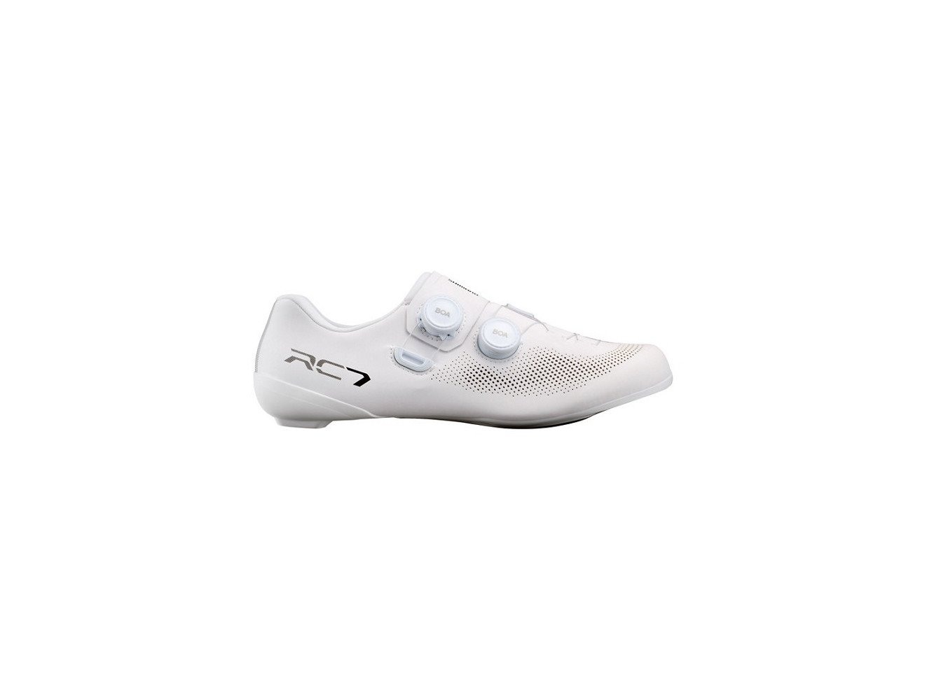 Zapatillas Shimano RC703 Carretera | Sexibikes