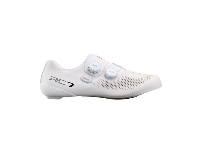 Zapatillas Shimano RC703 Carretera | Sexibikes