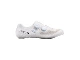Zapatillas Shimano RC703 Carretera | Sexibikes