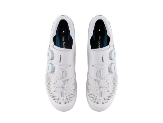 Zapatillas Shimano RC703 Carretera | Sexibikes