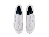 Zapatillas Shimano RC703 Carretera | Sexibikes