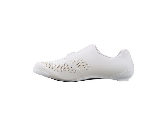 Zapatillas Shimano RC703 Carretera | Sexibikes