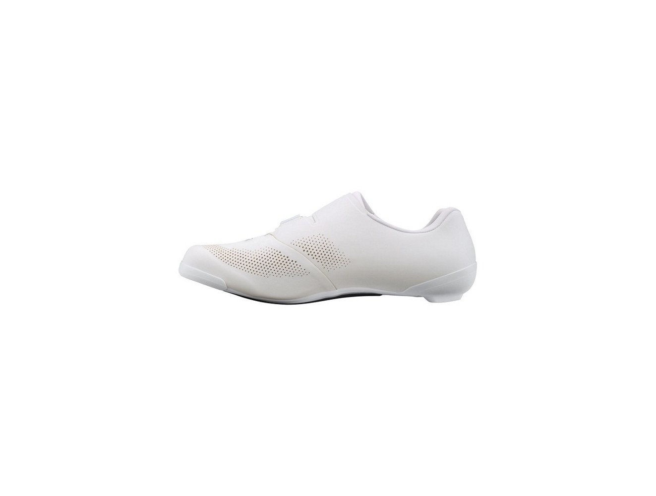 Zapatillas Shimano RC703 Carretera | Sexibikes