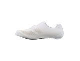 Zapatillas Shimano RC703 Carretera | Sexibikes