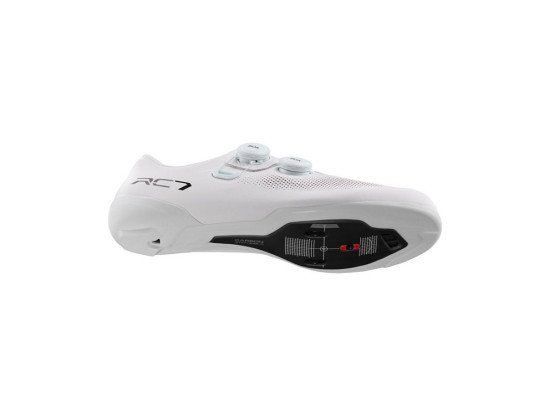 Zapatillas Shimano RC703 Carretera | Sexibikes