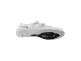 Zapatillas Shimano RC703 Carretera | Sexibikes