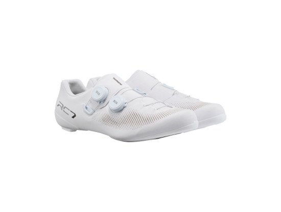 Zapatillas Shimano RC703 Carretera | Sexibikes