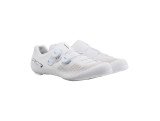 Zapatillas Shimano RC703 Carretera | Sexibikes