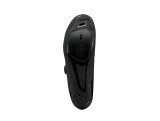 Zapatillas Shimano RC302 Carretera | Sexibikes
