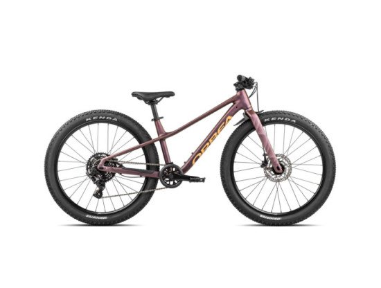 KIMU 24 H20 24 Sunset