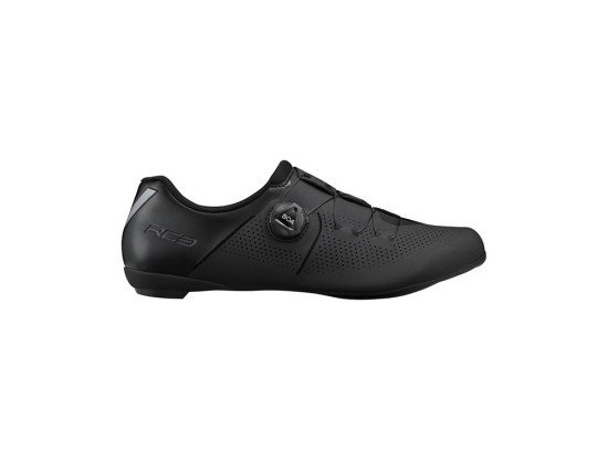 Zapatillas Shimano RC302 Carretera | Sexibikes