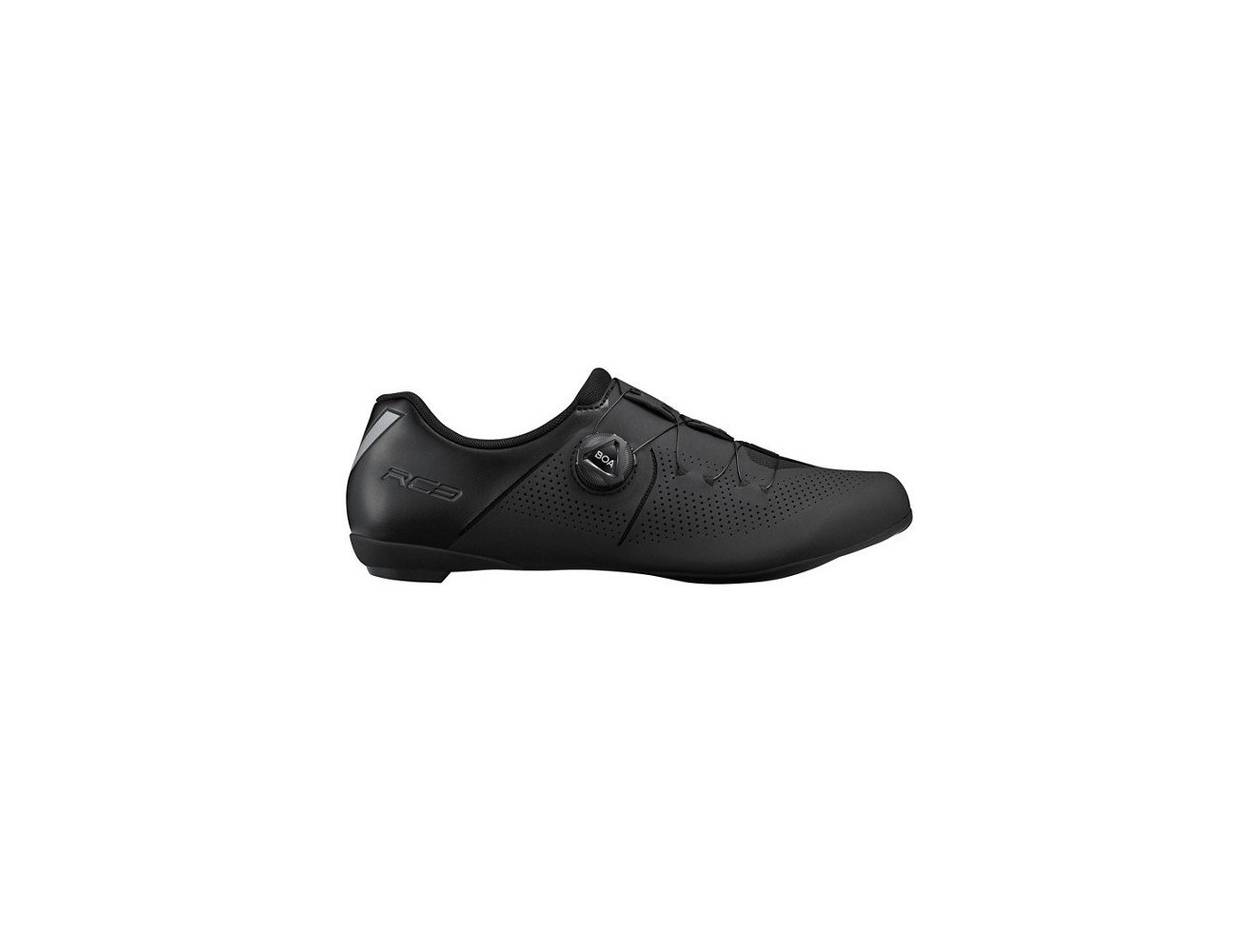 Zapatillas Shimano RC302 Carretera | Sexibikes