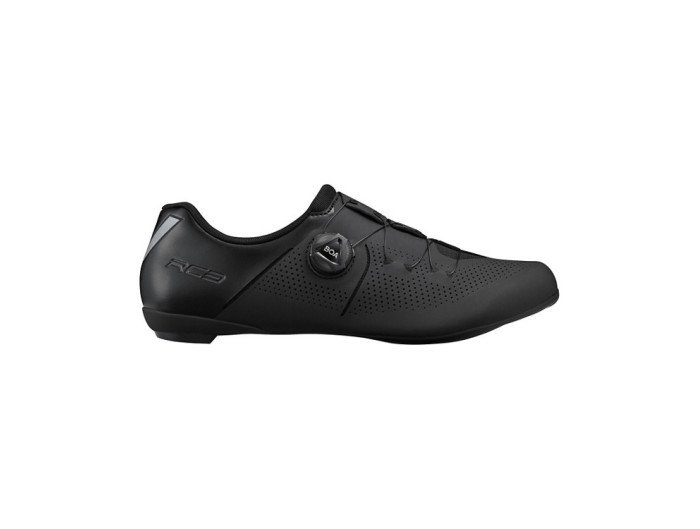 Zapatillas Shimano RC302 Carretera | Sexibikes