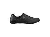 Zapatillas Shimano RC302 Carretera | Sexibikes
