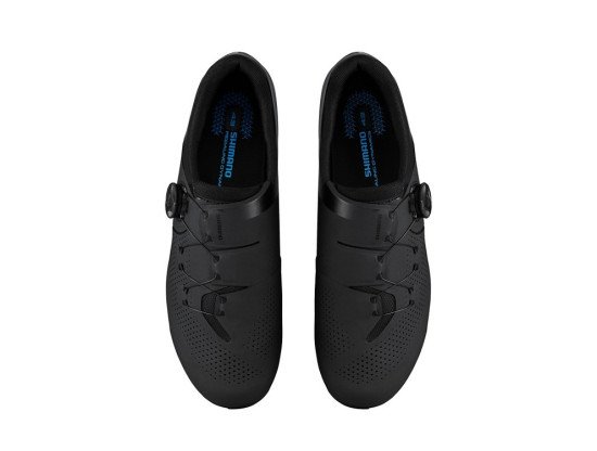 Zapatillas Shimano RC302 Carretera | Sexibikes