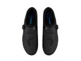 Zapatillas Shimano RC302 Carretera | Sexibikes