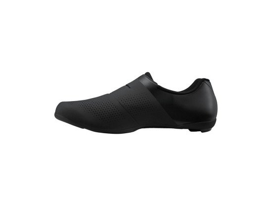 Zapatillas Shimano RC302 Carretera | Sexibikes