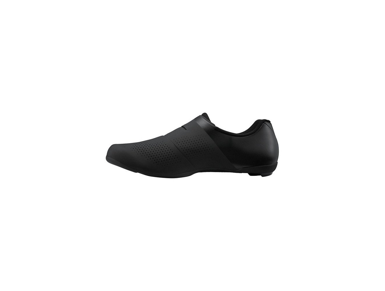 Zapatillas Shimano RC302 Carretera | Sexibikes