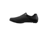 Zapatillas Shimano RC302 Carretera | Sexibikes