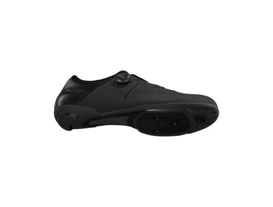 Zapatillas Shimano RC302 Carretera | Sexibikes
