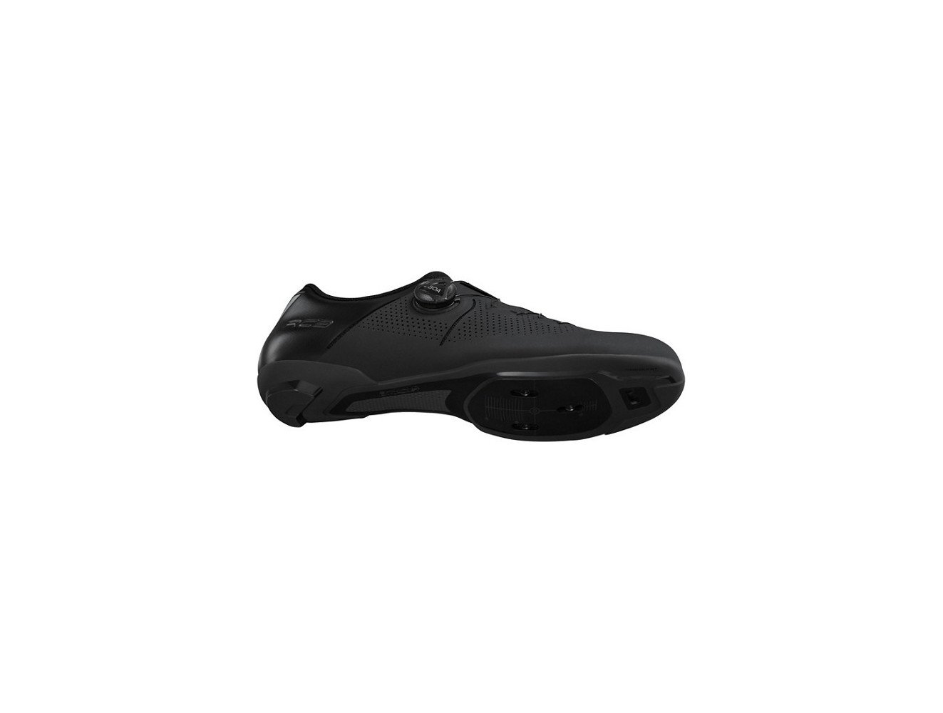 Zapatillas Shimano RC302 Carretera | Sexibikes