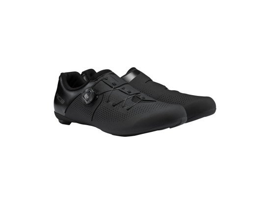 Zapatillas Shimano RC302 Carretera | Sexibikes