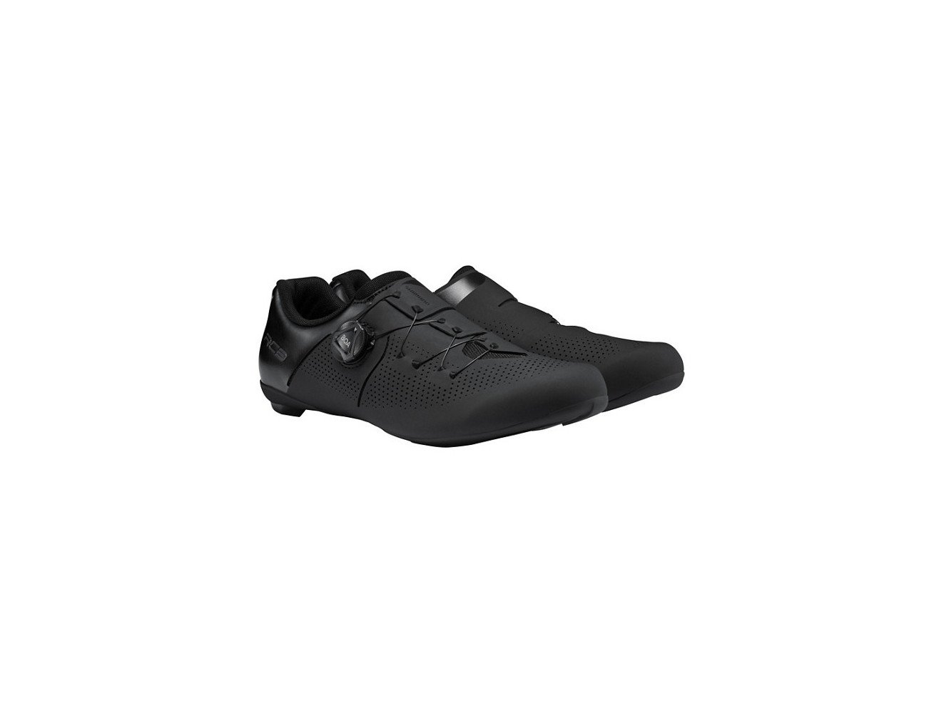 Zapatillas Shimano RC302 Carretera | Sexibikes