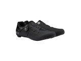 Zapatillas Shimano RC302 Carretera | Sexibikes