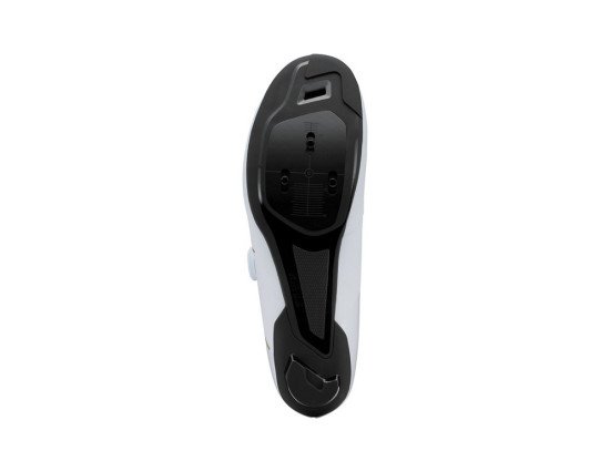Zapatillas Shimano RC302 Carretera | Sexibikes