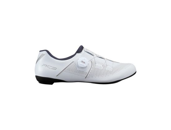 Zapatillas Shimano RC302 Carretera | Sexibikes