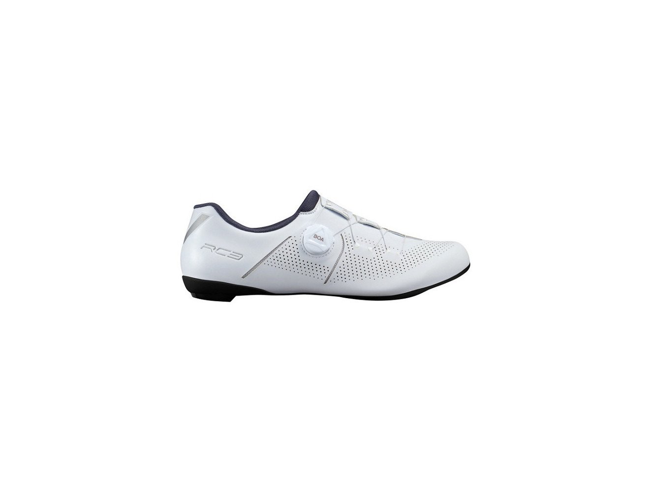 Zapatillas Shimano RC302 Carretera | Sexibikes
