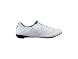 Zapatillas Shimano RC302 Carretera | Sexibikes