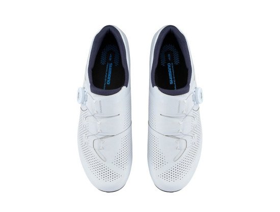 Zapatillas Shimano RC302 Carretera | Sexibikes