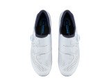 Zapatillas Shimano RC302 Carretera | Sexibikes