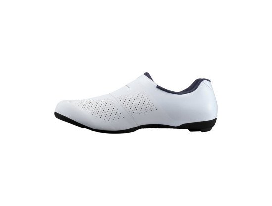 Zapatillas Shimano RC302 Carretera | Sexibikes
