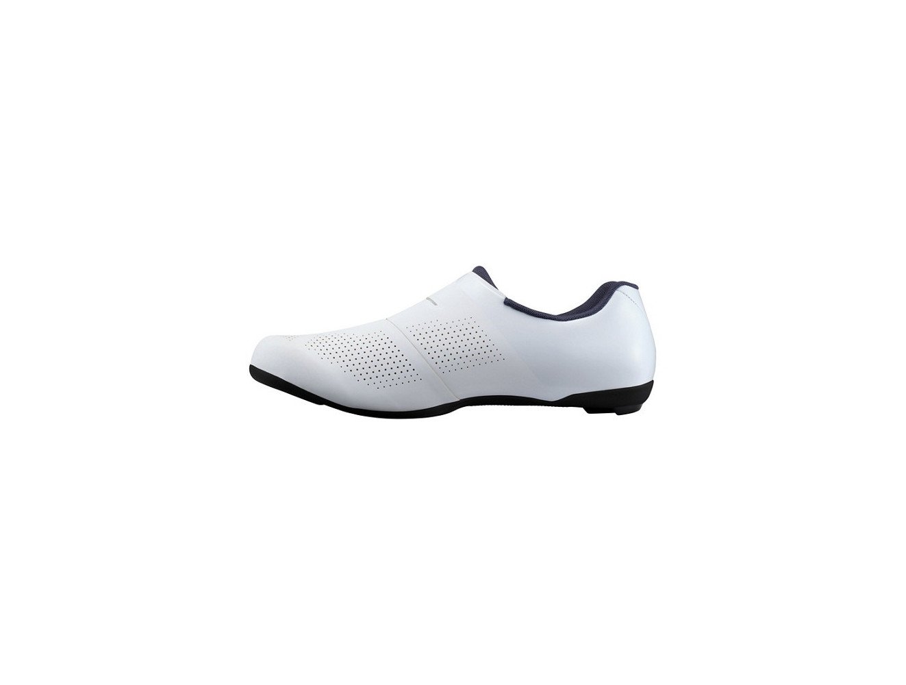 Zapatillas Shimano RC302 Carretera | Sexibikes
