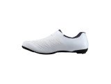 Zapatillas Shimano RC302 Carretera | Sexibikes