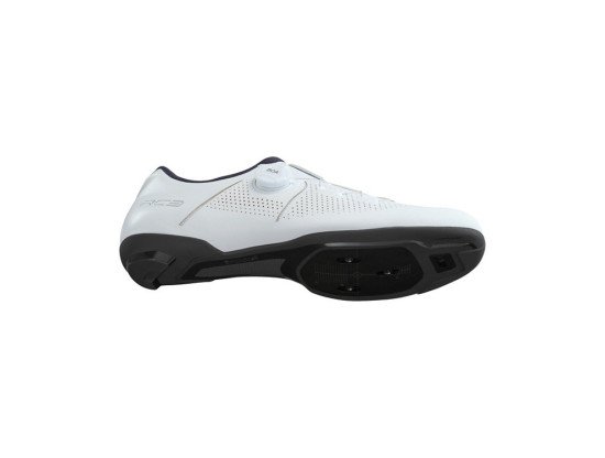 Zapatillas Shimano RC302 Carretera | Sexibikes