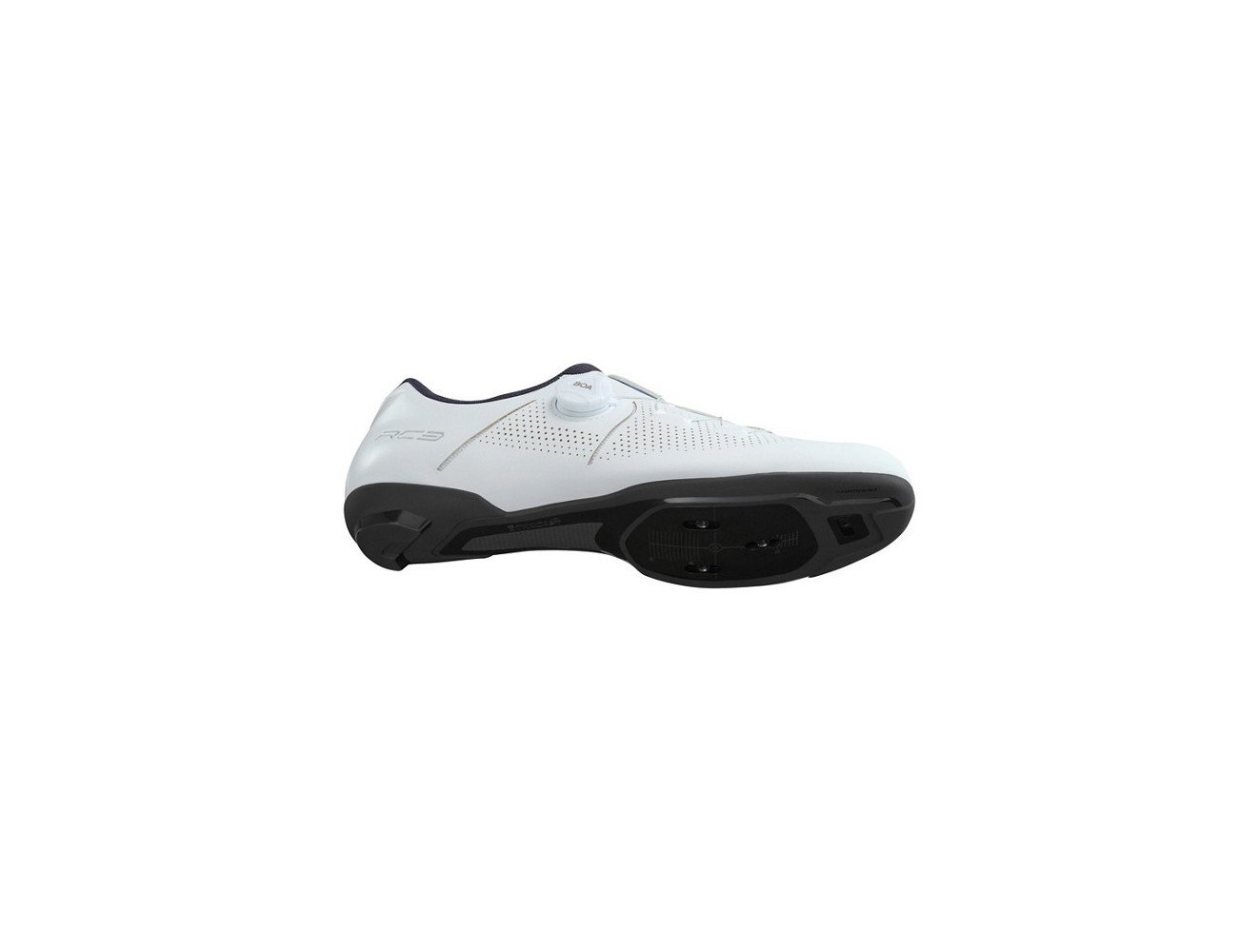 Zapatillas Shimano RC302 Carretera | Sexibikes