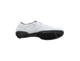 Zapatillas Shimano RC302 Carretera | Sexibikes