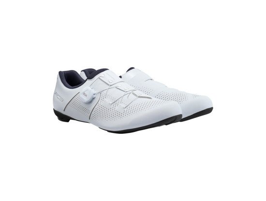 Zapatillas Shimano RC302 Carretera | Sexibikes