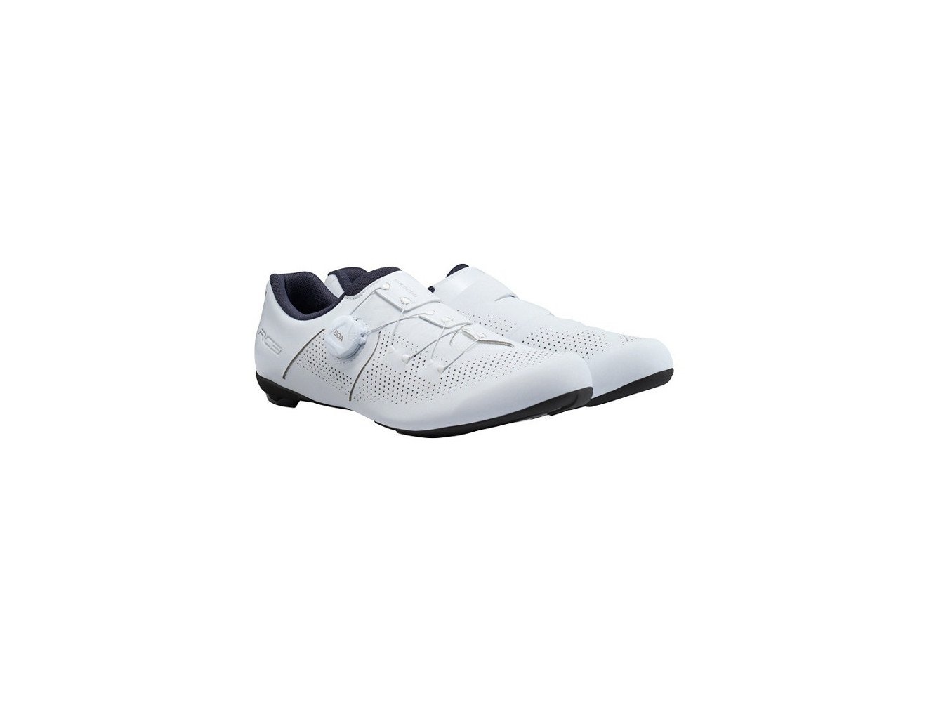 Zapatillas Shimano RC302 Carretera | Sexibikes
