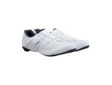 Zapatillas Shimano RC302 Carretera | Sexibikes