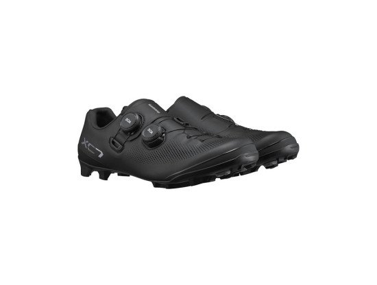 Zapatillas Shimano XC703 MTB XC | Sexibikes